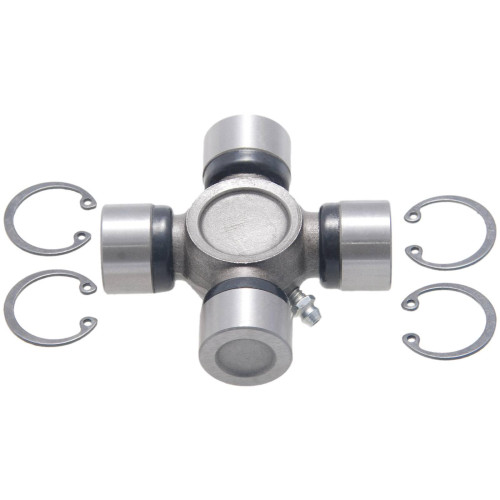 cross shaft joint, drive shaft 25x77