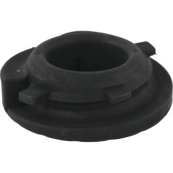 Rear spring upper seat