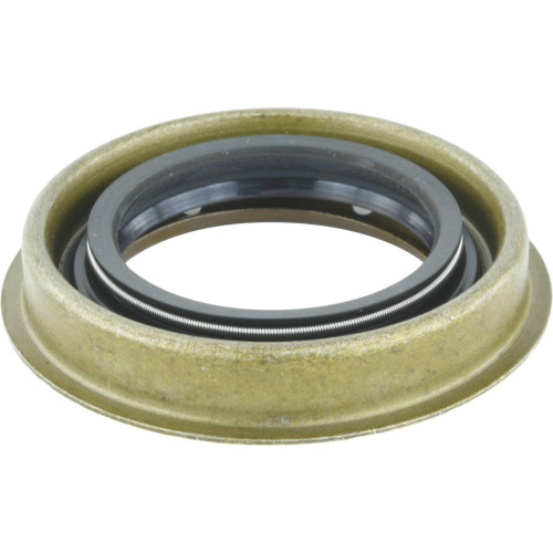 drive shaft oil seal 36.5x58.3x8.9x12.7