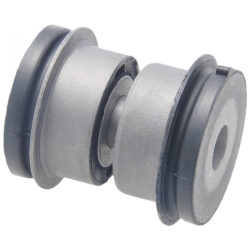 Bushing, front lower control arm