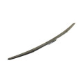 GENERAL MOTORS 84589112 Windshield Wiper Blade