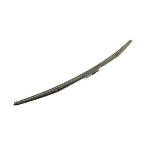 GENERAL MOTORS 84589112 Windshield Wiper Blade