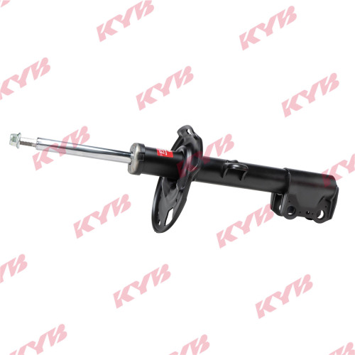 Shock Absorber Toyota  Highlander Front Lh 201403- Kyb
