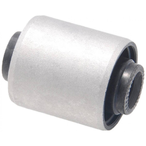 Rear rod bushing
