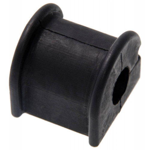 front stabilizer bar bush d18