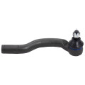 steering tie rod end right