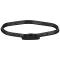 Valve Cover Gasket Bmw F01,F02,E70/550