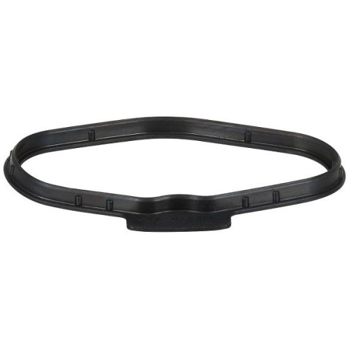 Valve Cover Gasket Bmw F01,F02,E70/550