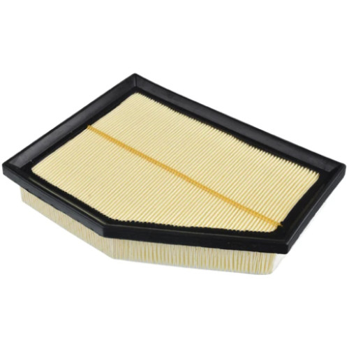 Toyota Engine Air Filter 17801-31150 fits: Crown, RX350 and More