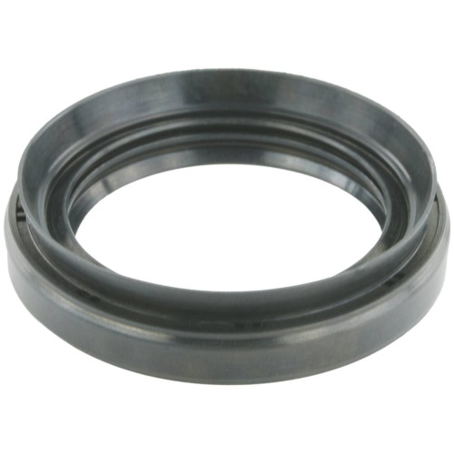 drive shaft oil seal 39.9x55.45x7.5x11.8