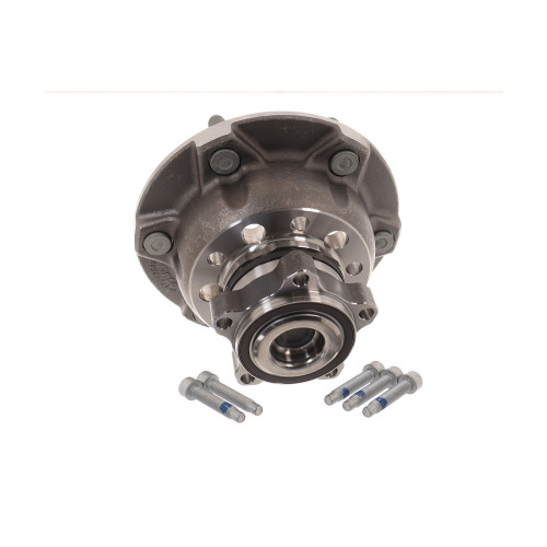 Bearing
