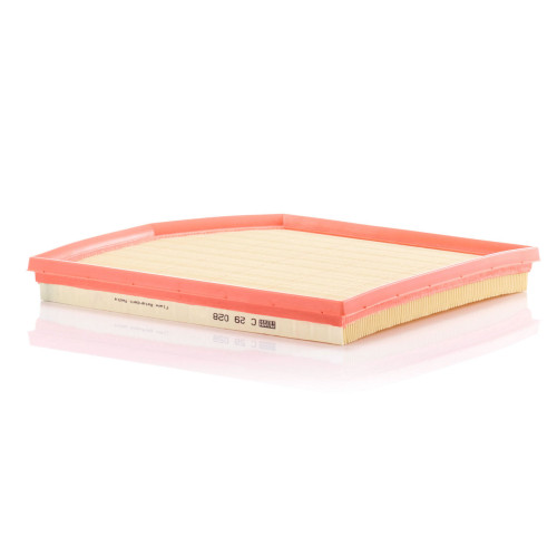 Air Filter N55 B30A E90 -E92 335I