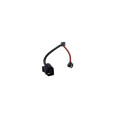 Brake Indicator Lead Sensor - Porsche Audi Q7 Volkswagen Touareg - Bosch 1987473013