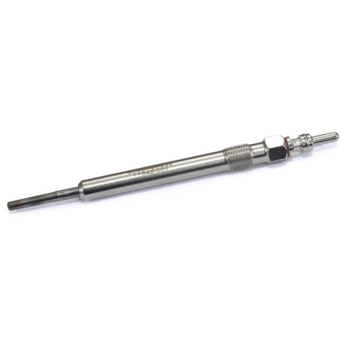 Glow plug