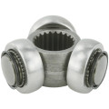 tripod joint 22x32.4