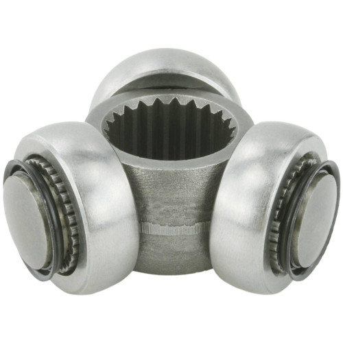 tripod joint 22x32.4