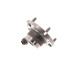 Part, VKBA6527, SKF