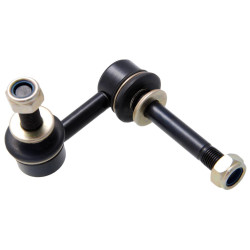 Front right stabilizer link / sway bar link