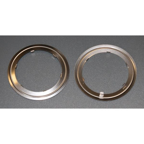 Weatherstrip Boschnnet-