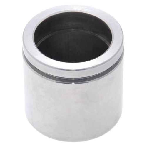 front caliper piston d57