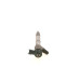 BOSCH 0445110586 Genuine Fuel Injector