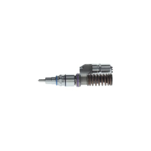 BOSCH 0414701066 Genuine Unit Injector