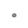 Mercedes-Benz Tire Valve Stem for TPMS Sensor 0004001000