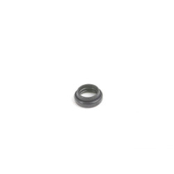 Mercedes-Benz Tire Valve Stem for TPMS Sensor 0004001000
