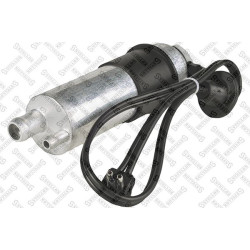 Electric Fuel Pump ! Mb W202/S202 1.8I-2.3I 93-00