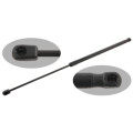 Bonet Shock   Febi # 30879