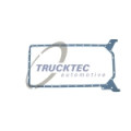 Gasket Oil Pan