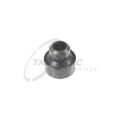 Injector Rubber