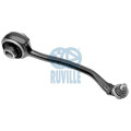 Control Arm Rh (935139)