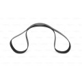 V-Ribbed Belt - BOSCH 1 987 947 085