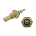 Temp Switch   005 542 2617