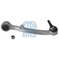 Control Arm Rh (935055)