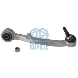 Control Arm Rh
