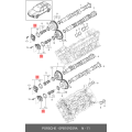 Actuator