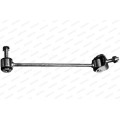 Stabilizer Link Frt Db W221,4-Matic,Amg/Rh