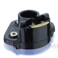 Rotor Db M119