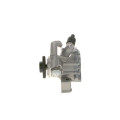 Hydraulic Pump, Steering BOSCH KS00000626