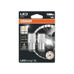 Auto Led Lamp 12V-1.9W