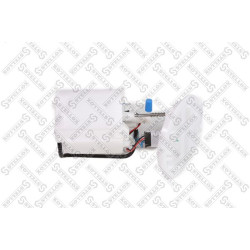 Electric Fuel Pump ! Mb W204/S204/W207/W212/C207/S212 1.8-2.5 07>