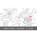 DOWEL-PIN