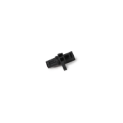 Camshaft Position Sensor ! Mitsubishi Colt Vi 1.3 04>/Lancer