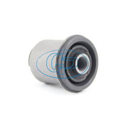 Arm Bush 48632-60030