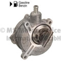 Vacum Pump Bmw E60,65,66,70 X5