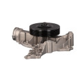 Water Pump 26401