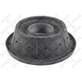 Front Shock Absorber Mount ! Vw Passat All 88>