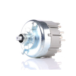 H L Switch W202 W124 Febi